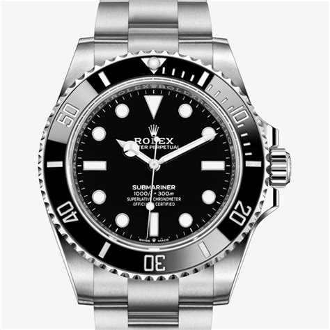 rolex submariner yeşil|rolex submariner oyster steel.